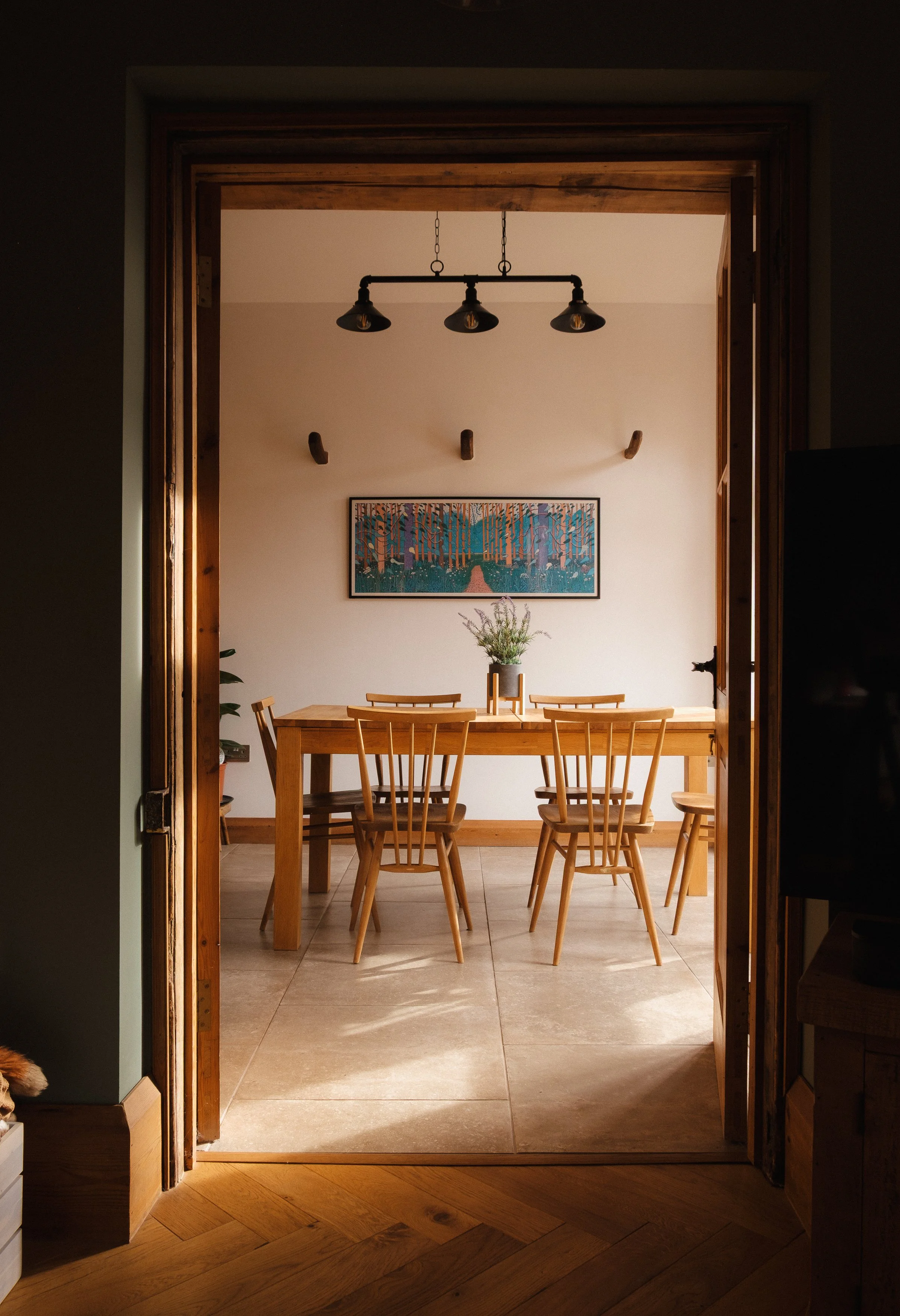 coach house insta-10.jpg