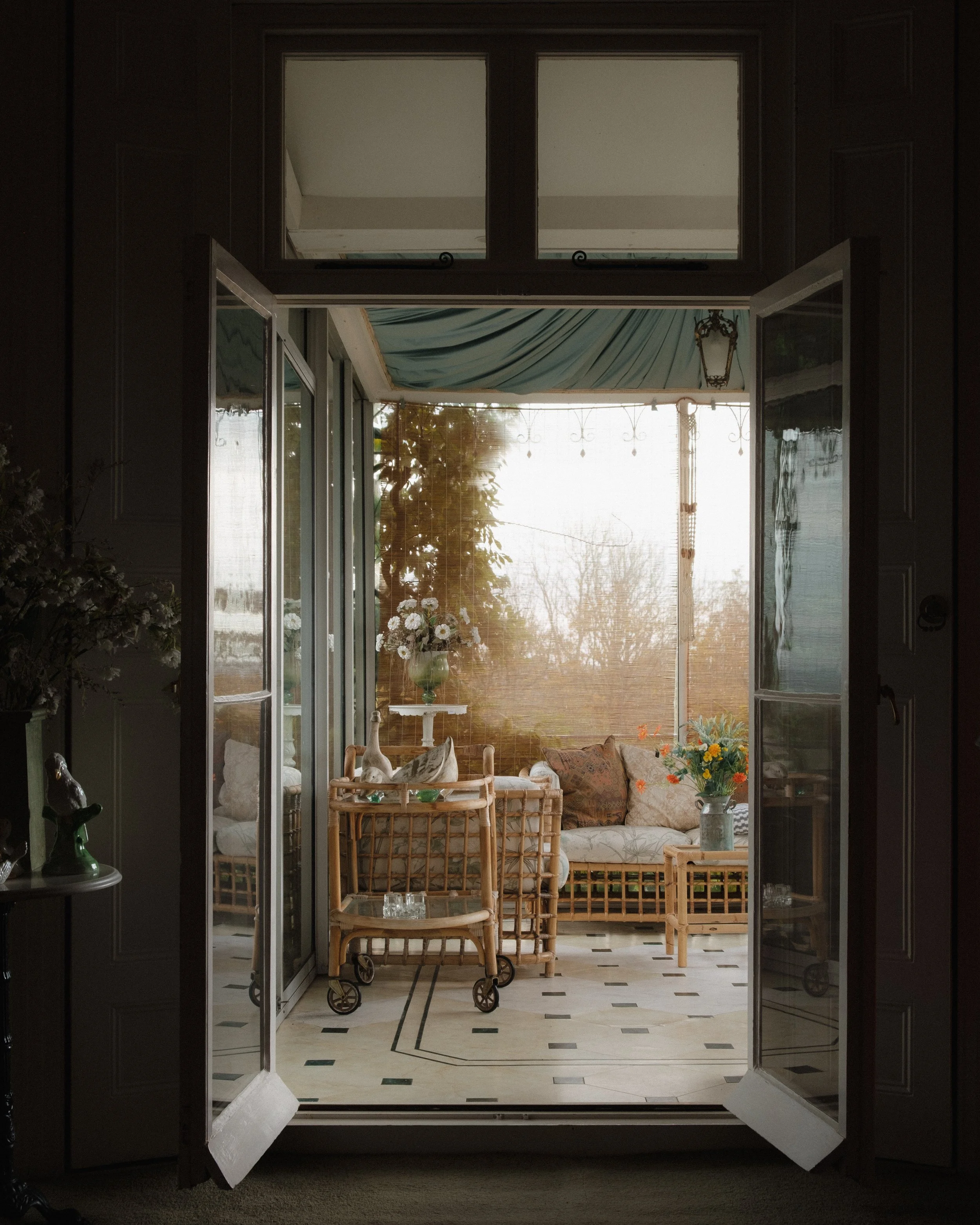 WESTWOOD HOUSE INSTA-19.jpg