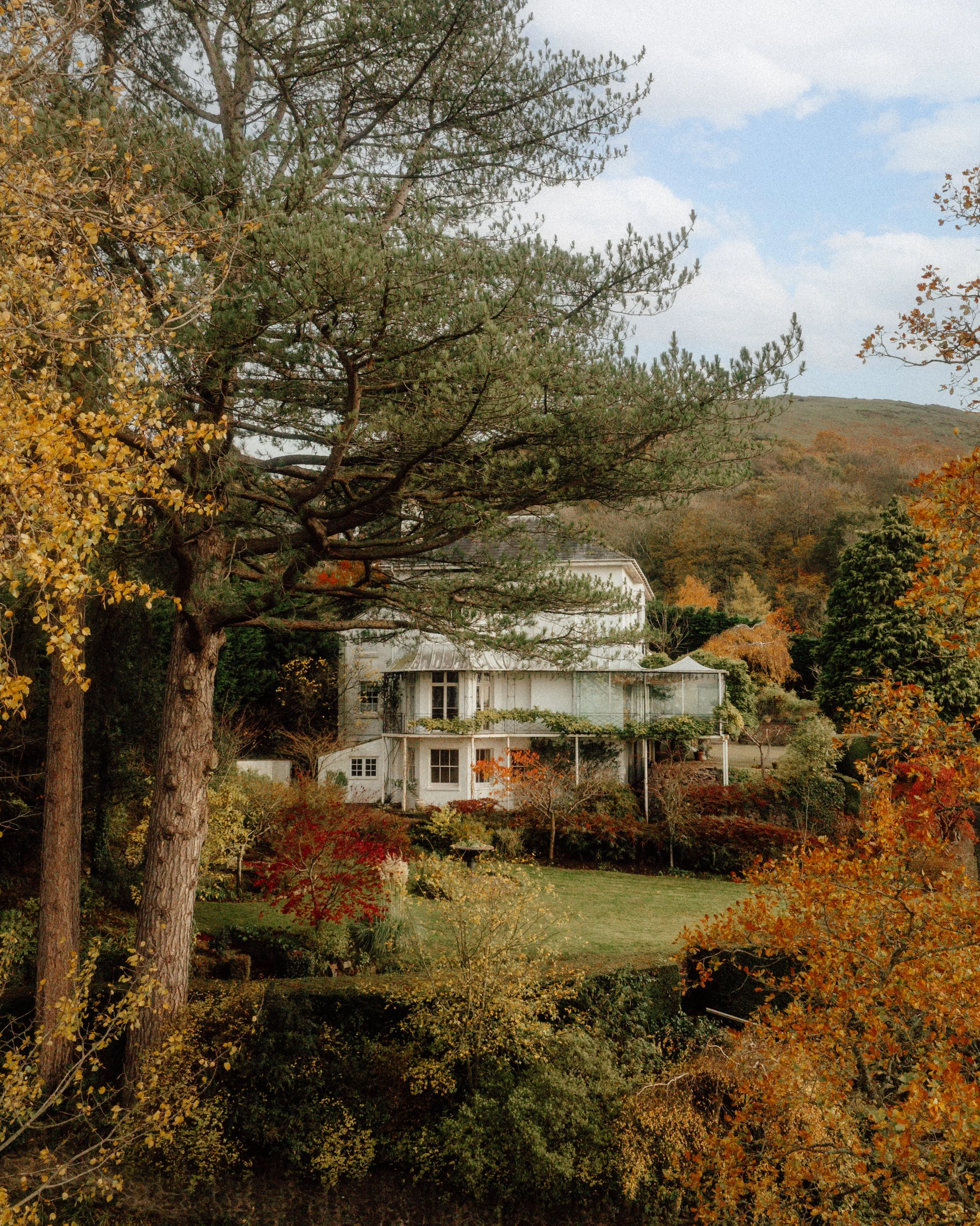 WESTWOOD HOUSE INSTA-27.jpg