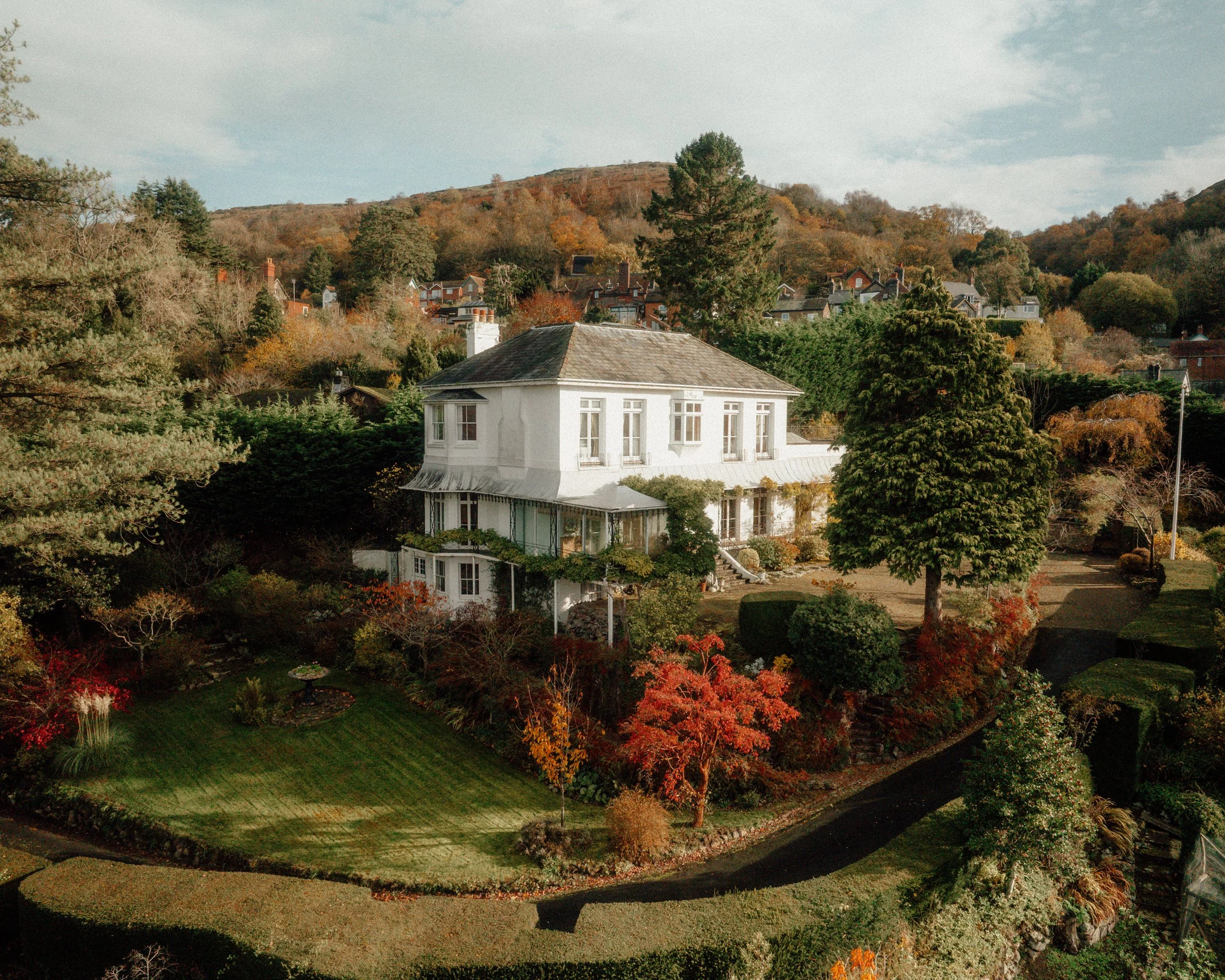 WESTWOOD HOUSE INSTA-30.jpg