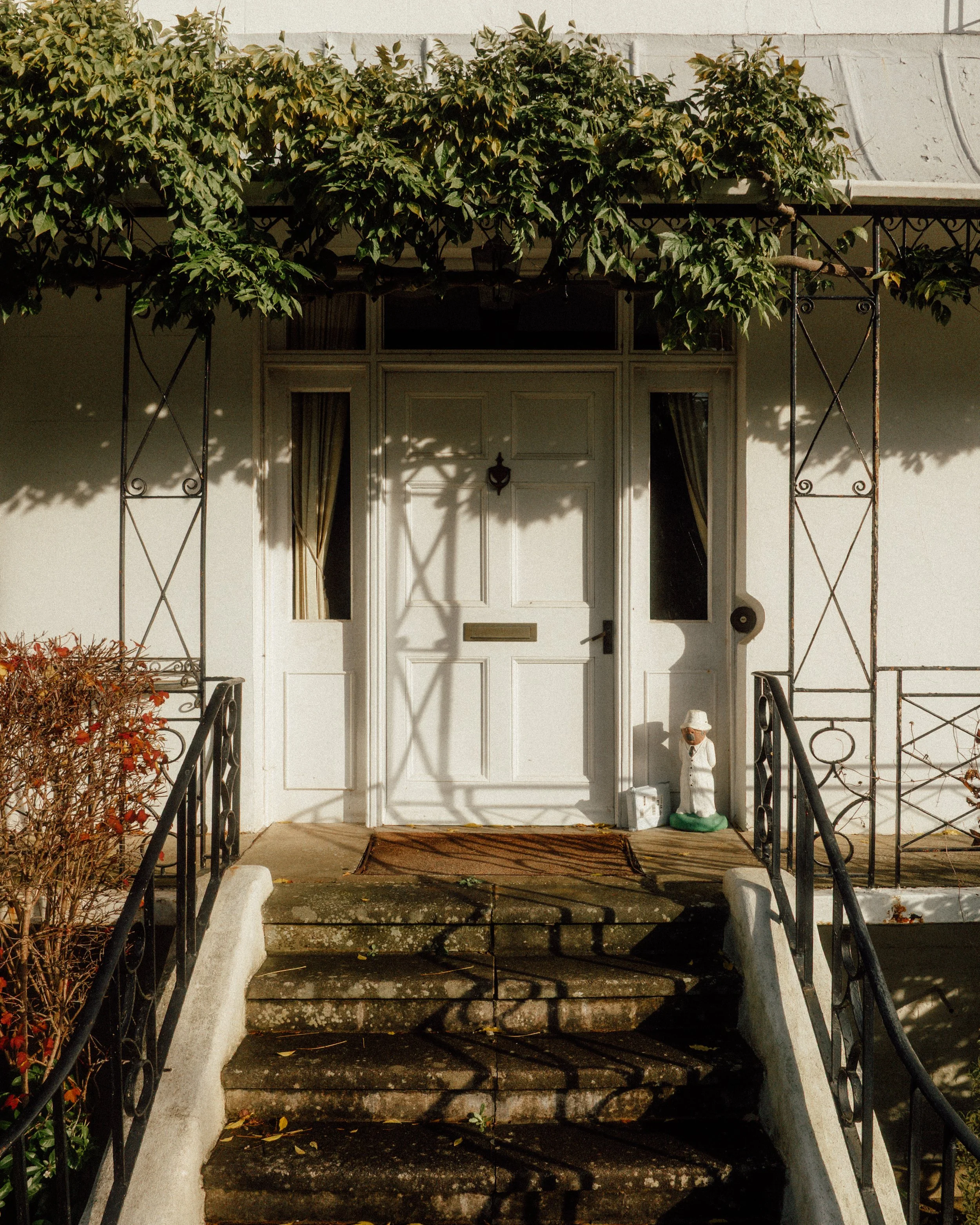 WESTWOOD HOUSE INSTA-33.jpg