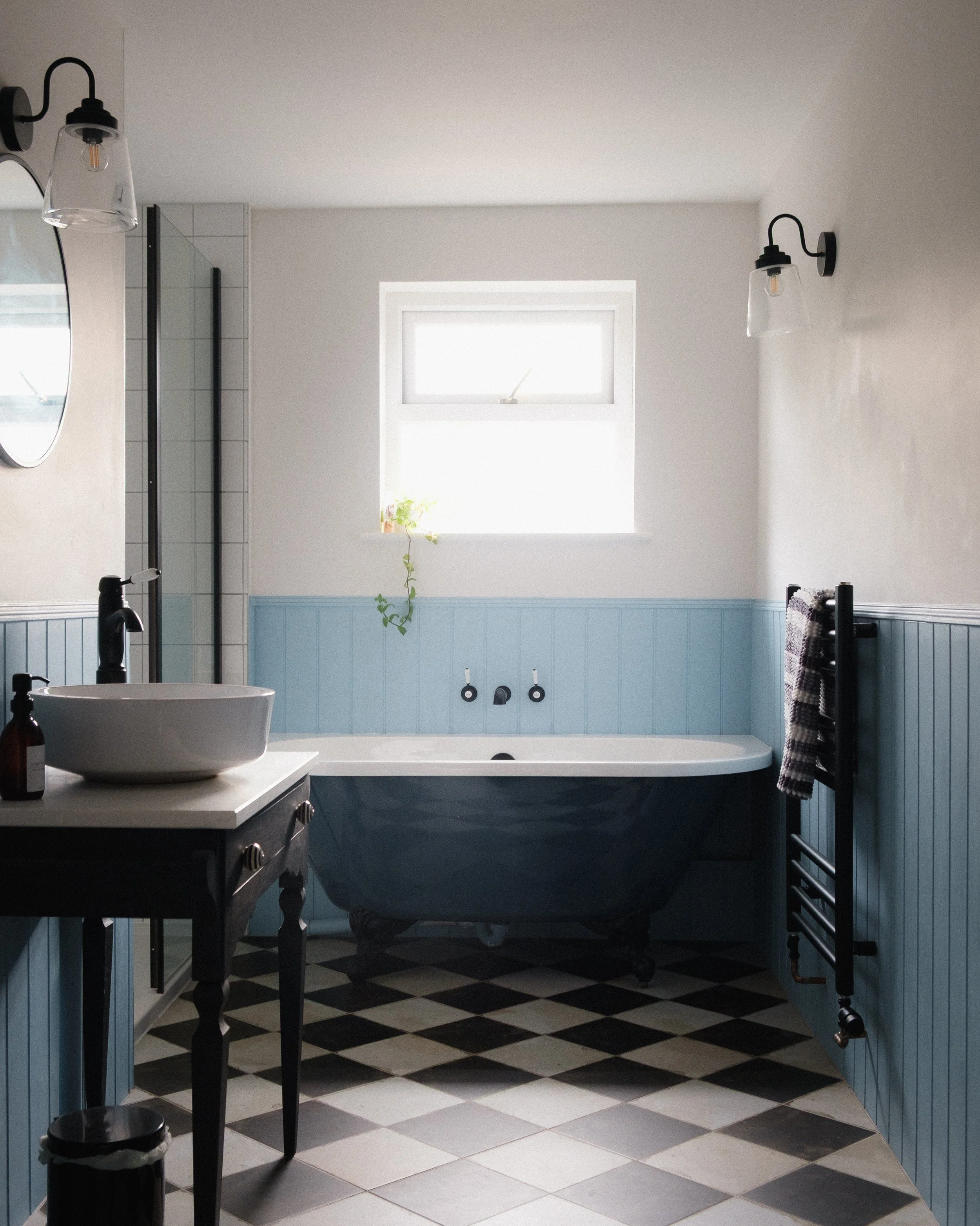 coach house insta-03.jpg