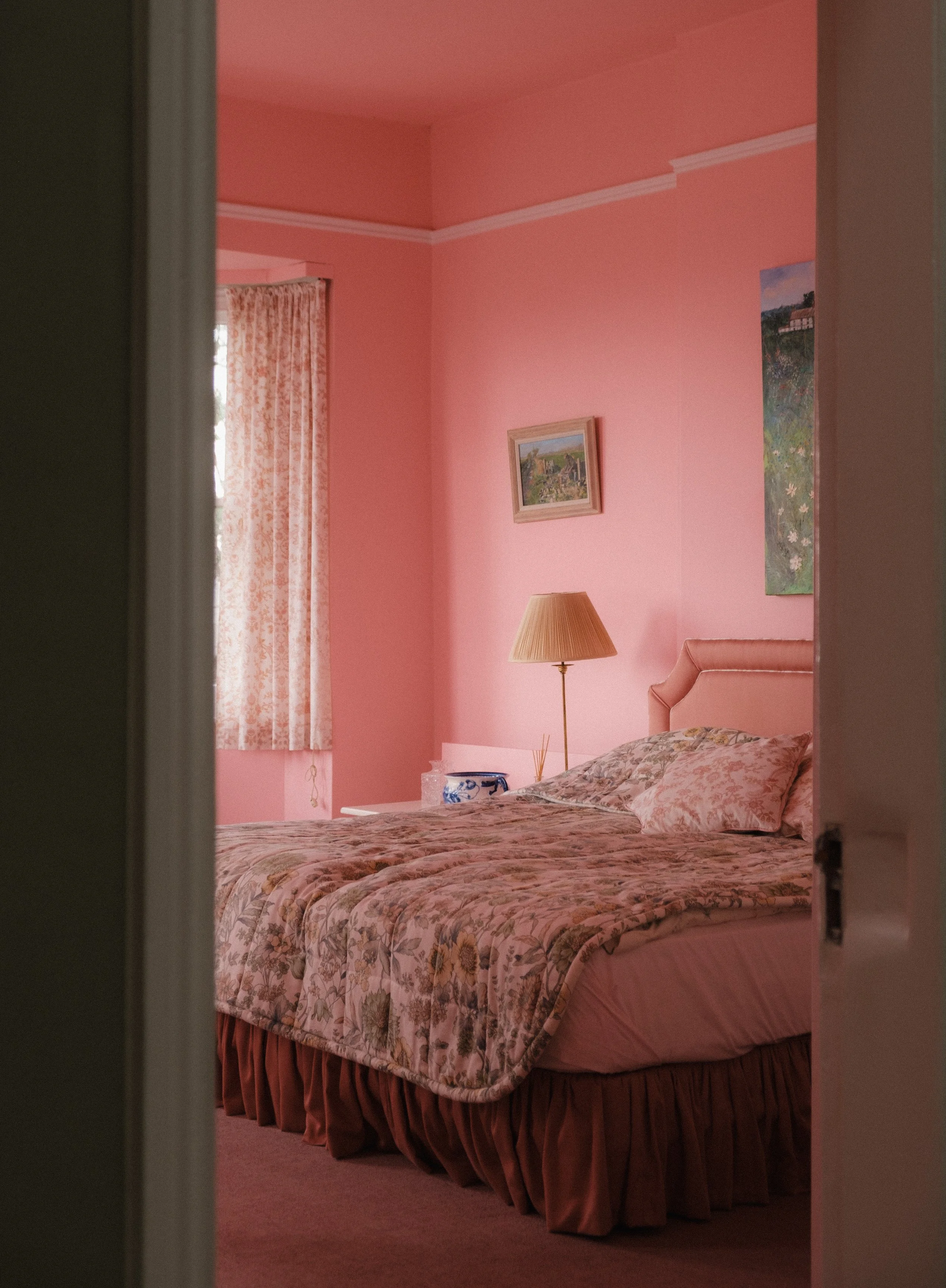 WESTWOOD HOUSE INSTA-07.jpg