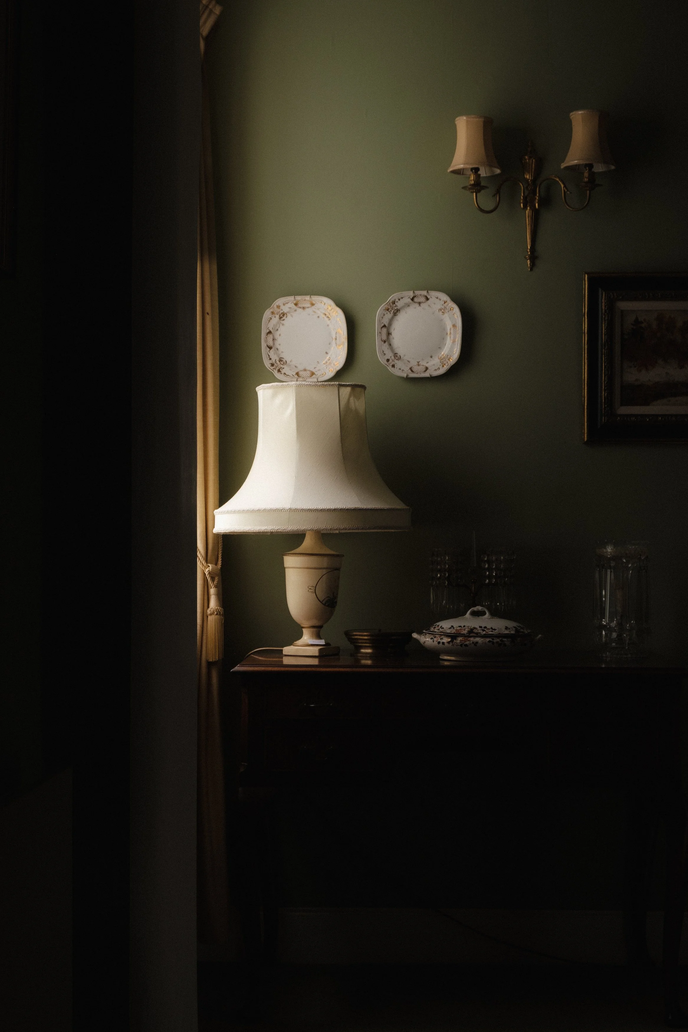 WESTWOOD HOUSE INSTA-15.jpg