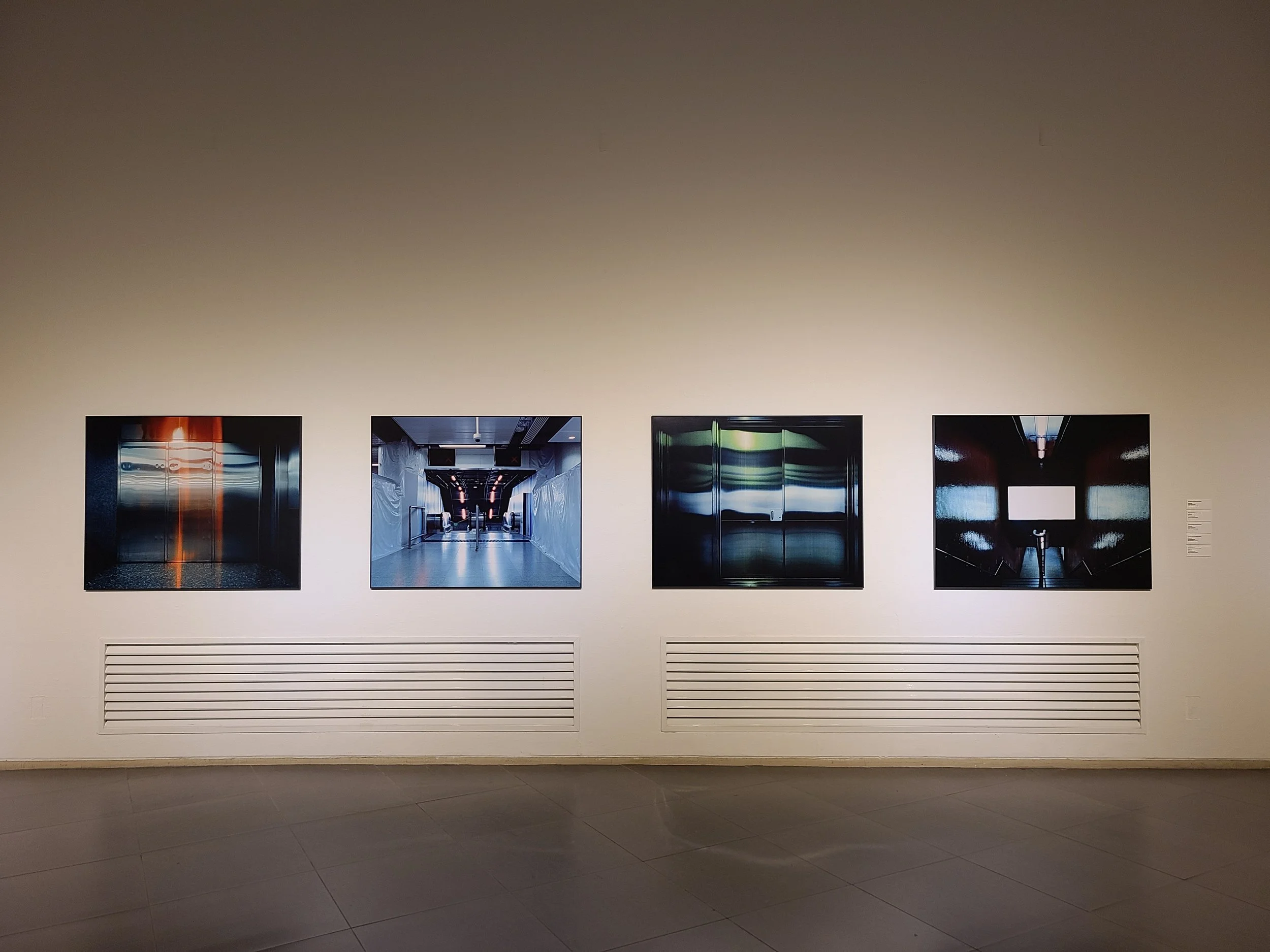 KakaoTalk_Photo_2023-09-27-16-15-25 006.jpeg