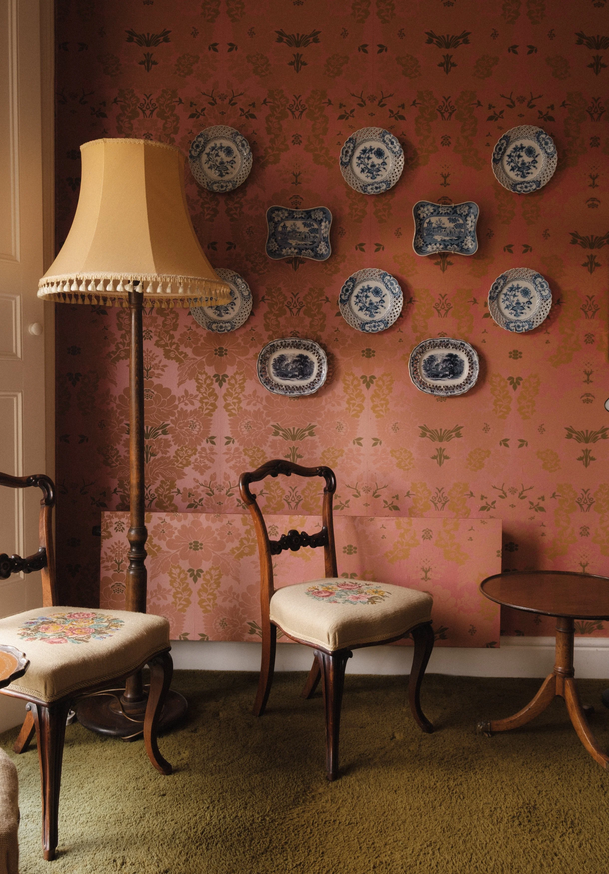 WESTWOOD HOUSE INSTA-14.jpg