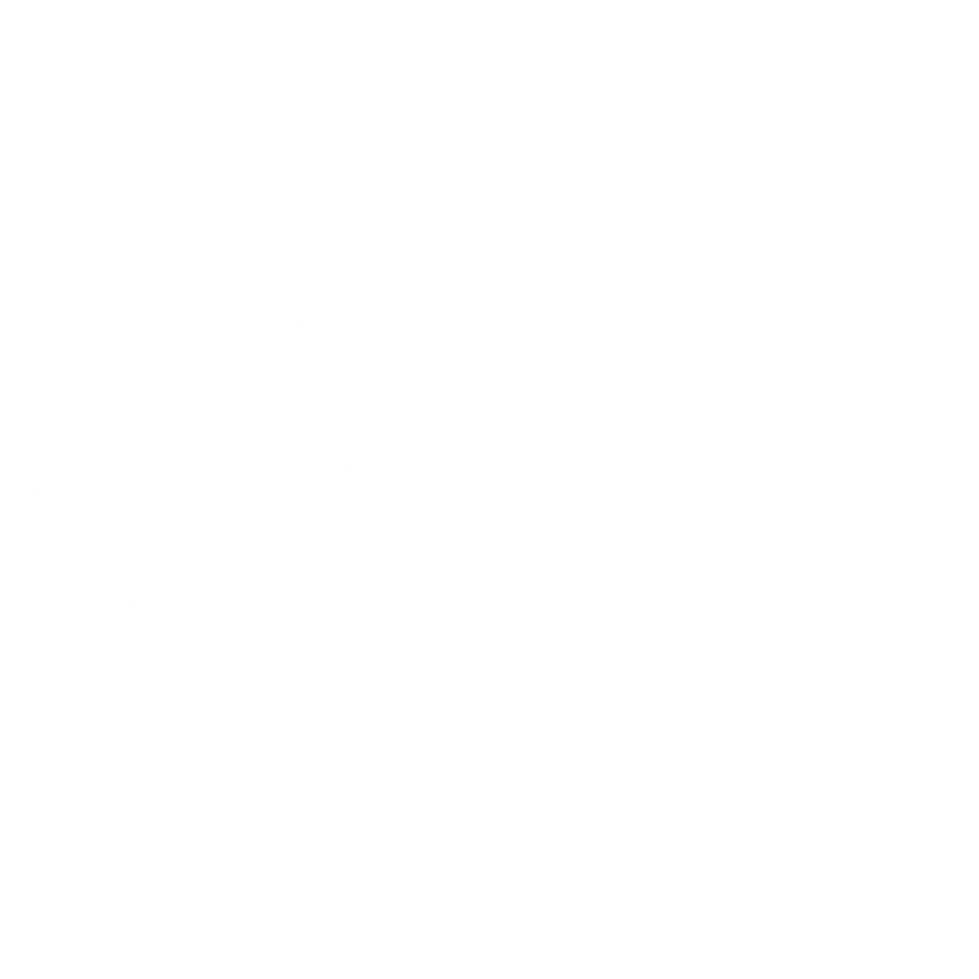 9.png