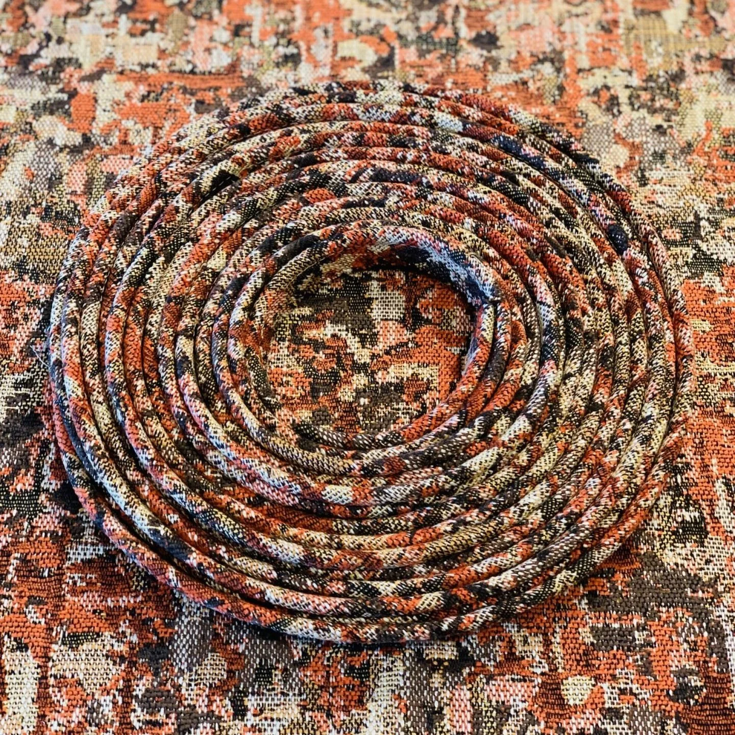 The Rotary Cutter: A game-changing tool for your workroom!