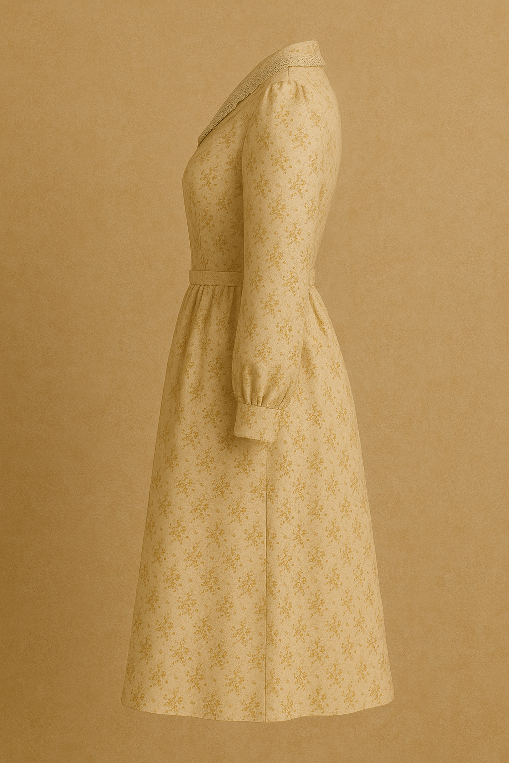 ChatGPT Image Nov 14, 2025, 06_37_03 AM.png