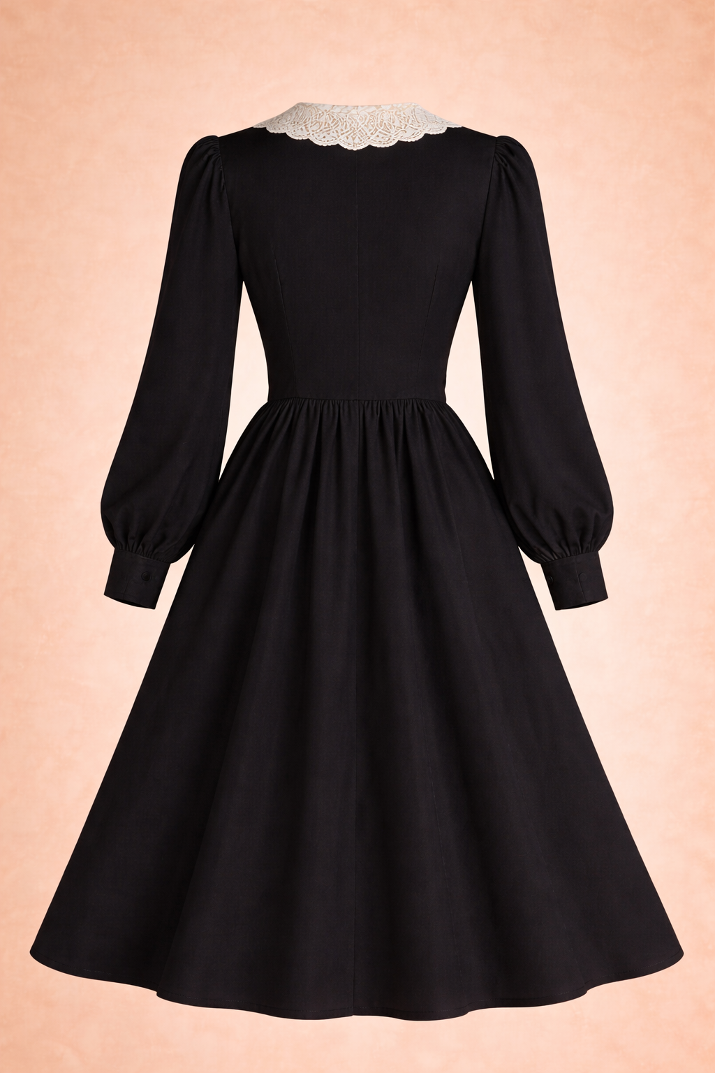 ChatGPT Image Mar 4, 2026, 11_04_22 AM.png