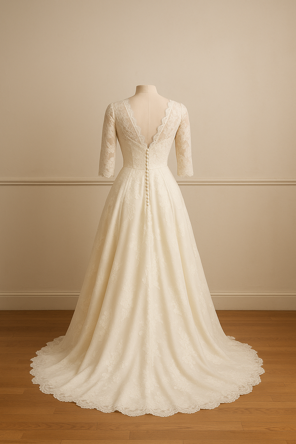 ChatGPT Image Nov 14, 2025, 02_04_38 PM.png