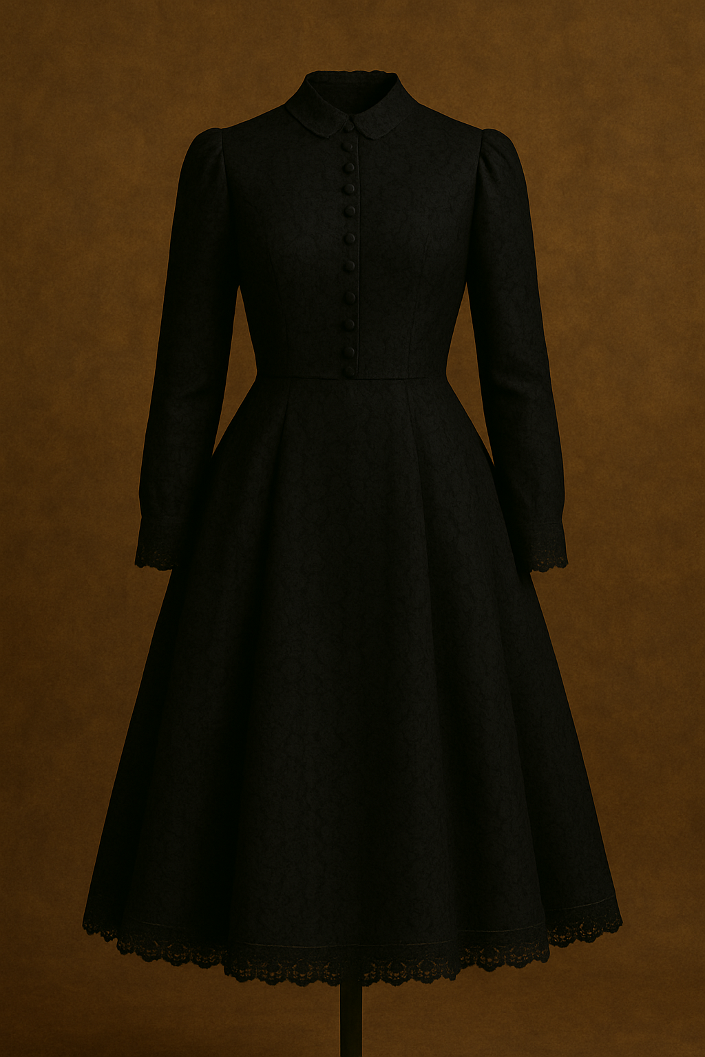 ChatGPT Image Nov 14, 2025, 07_35_50 AM.png