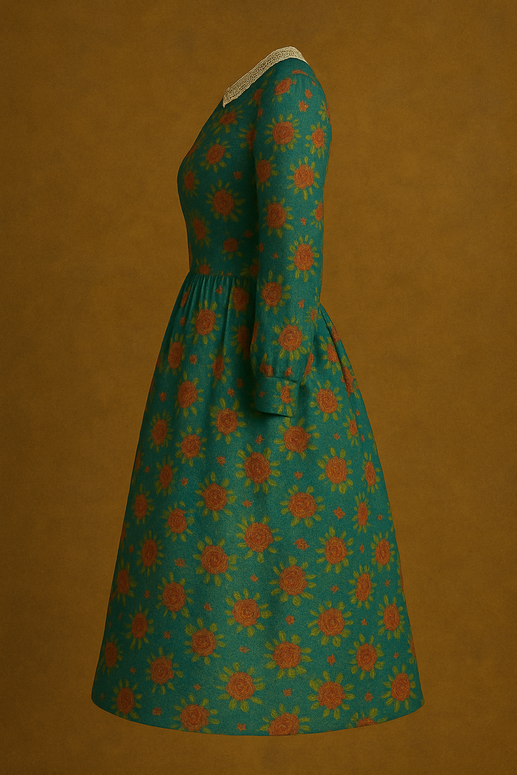 ChatGPT Image Nov 14, 2025, 06_50_05 AM.png