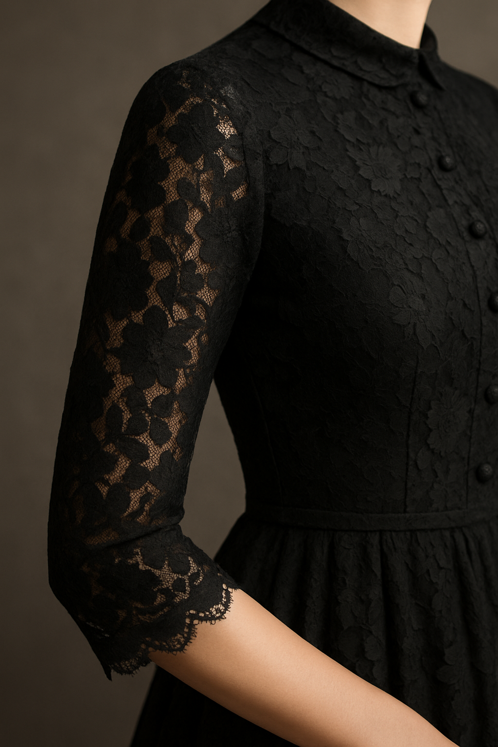 ChatGPT Image Nov 14, 2025, 07_41_57 AM.png