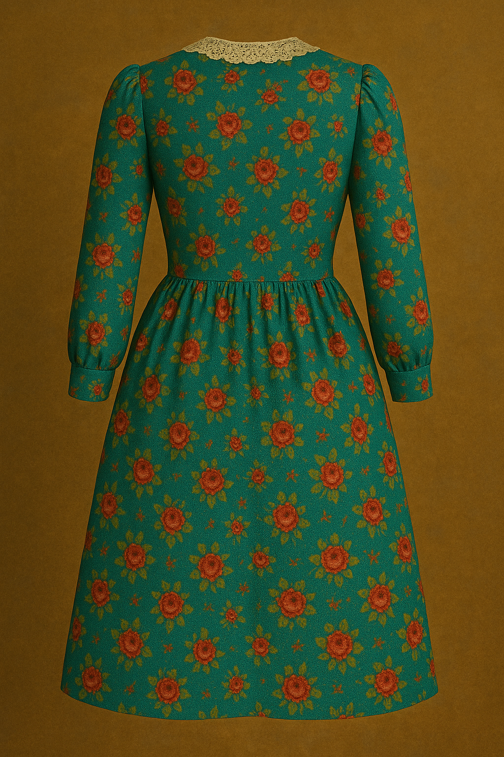 ChatGPT Image Nov 14, 2025, 06_48_37 AM.png