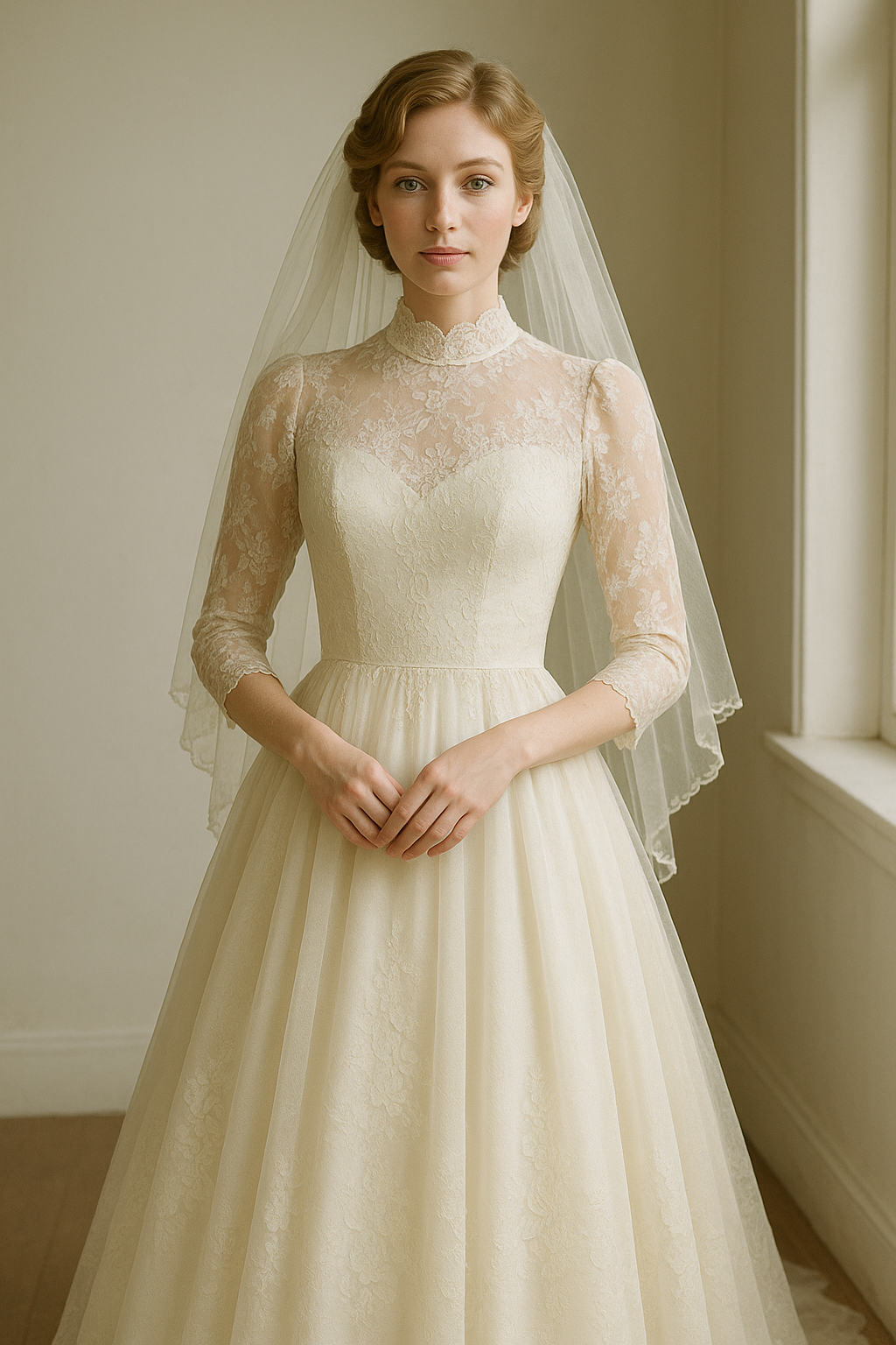 ChatGPT Image Nov 14, 2025, 01_34_46 PM.png