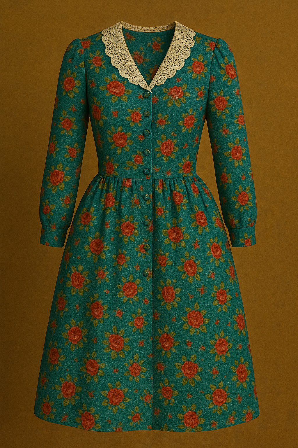 ChatGPT Image Nov 14, 2025, 06_45_45 AM.png