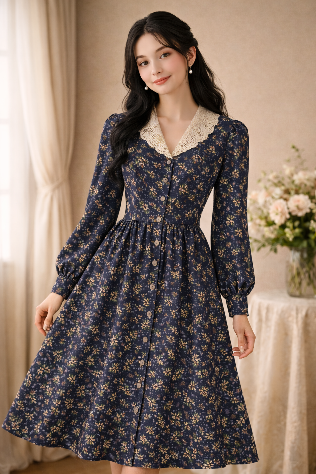 ChatGPT Image Mar 4, 2026, 10_51_49 AM.png