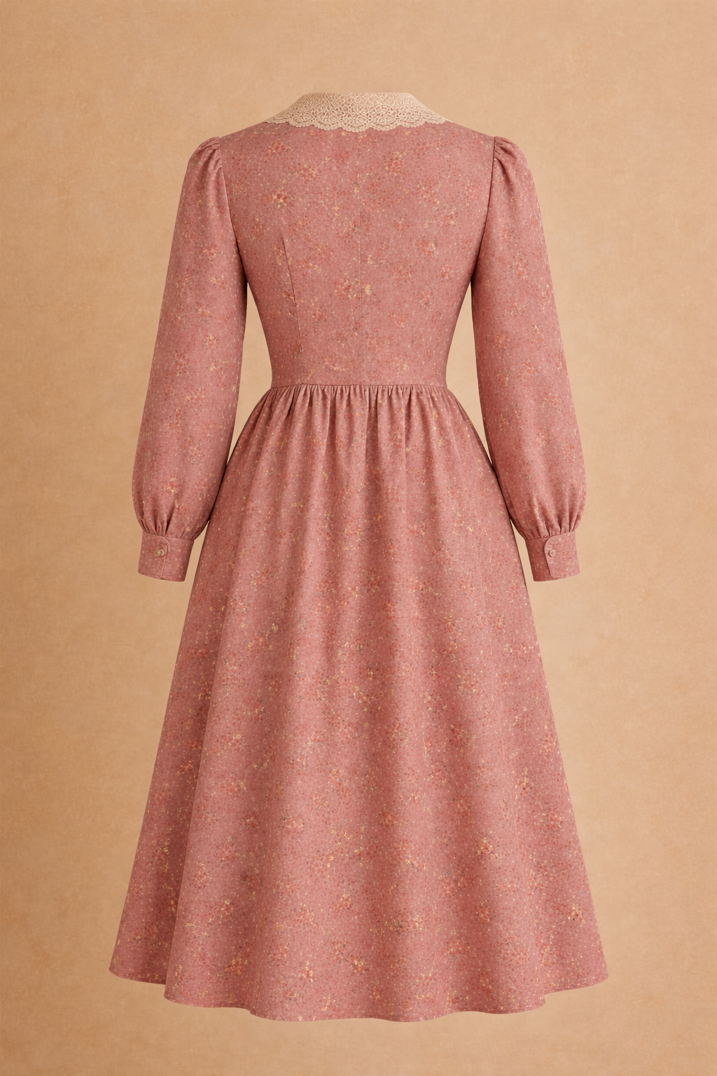 ChatGPT Image Mar 4, 2026, 10_37_20 AM.png