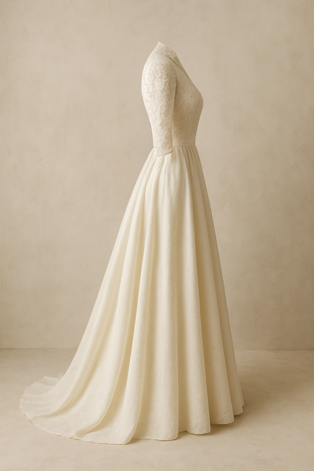 ChatGPT Image Nov 14, 2025, 02_04_04 PM.png