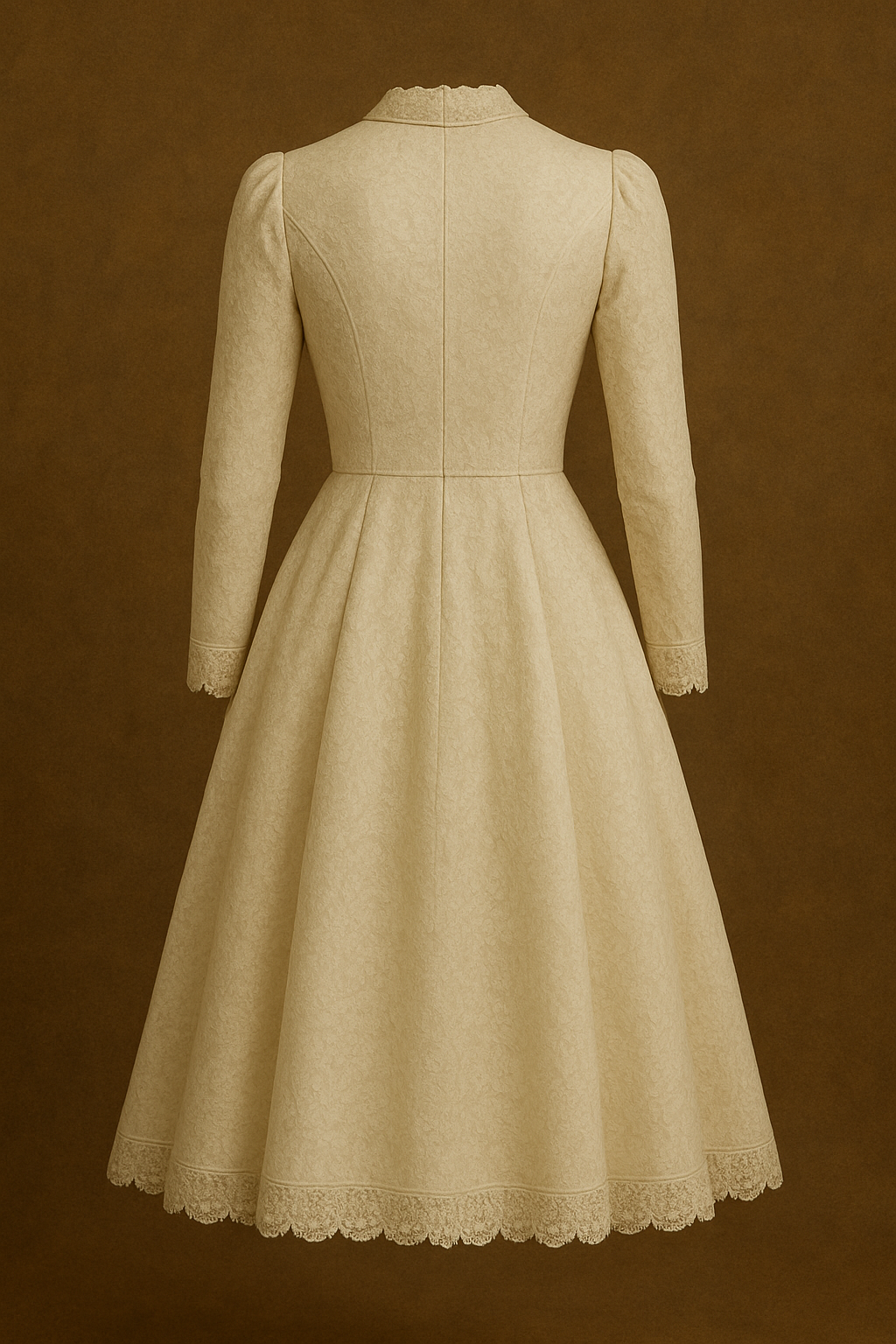 ChatGPT Image Nov 14, 2025, 06_57_15 AM.png