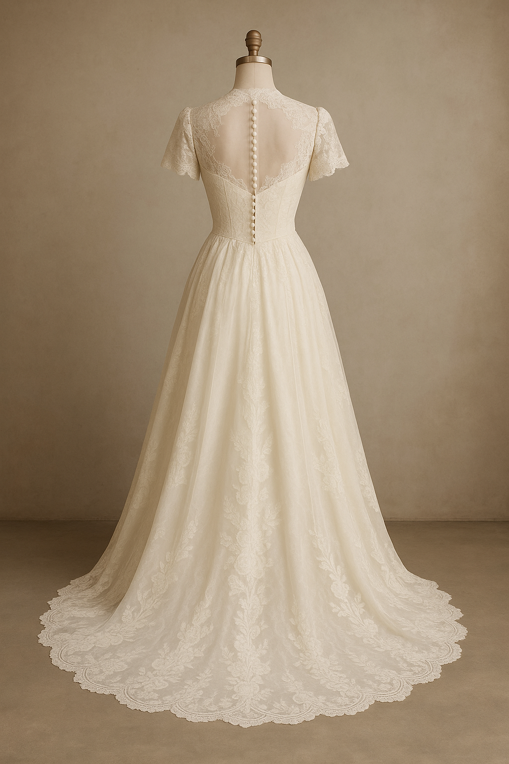 ChatGPT Image Nov 14, 2025, 01_31_35 PM.png