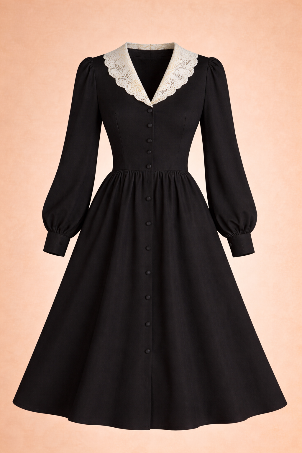 ChatGPT Image Mar 4, 2026, 11_03_59 AM.png