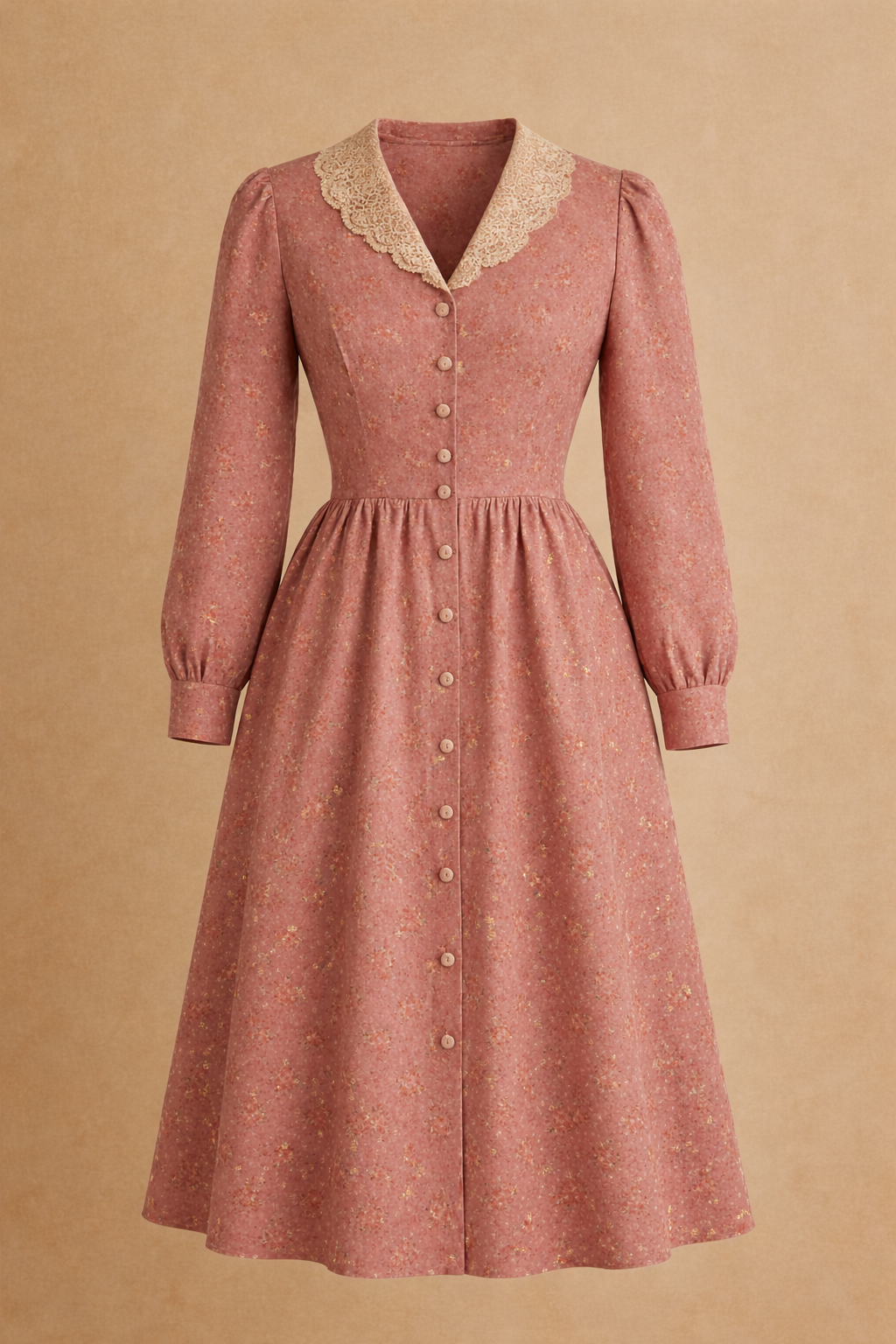 ChatGPT Image Mar 4, 2026, 10_36_13 AM.png