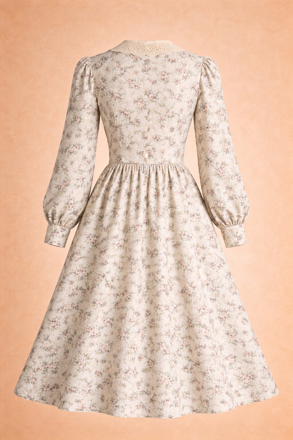 ChatGPT Image Mar 4, 2026, 10_57_41 AM.png