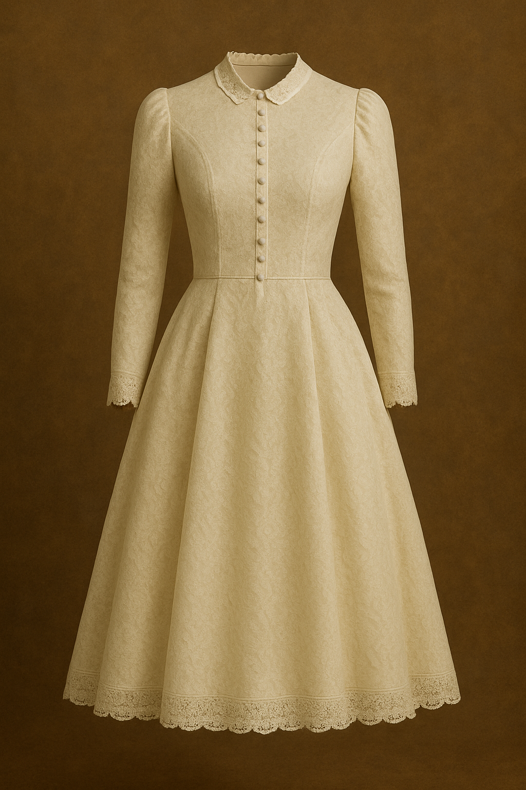 ChatGPT Image Nov 14, 2025, 06_55_46 AM.png