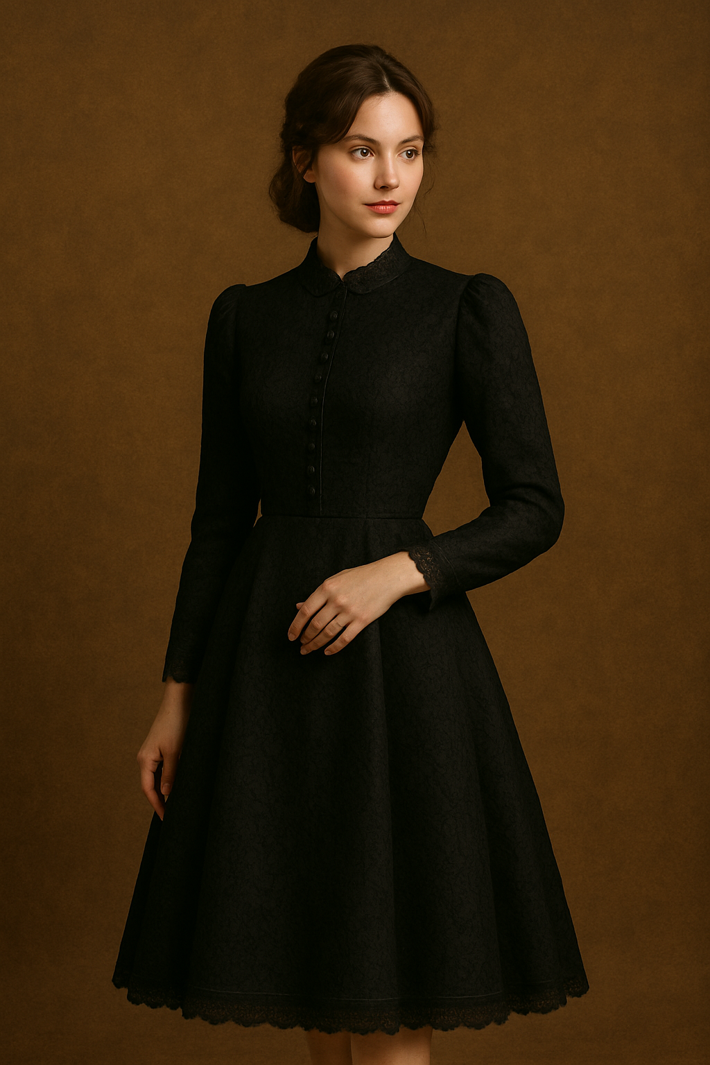 ChatGPT Image Nov 14, 2025, 07_02_30 AM.png