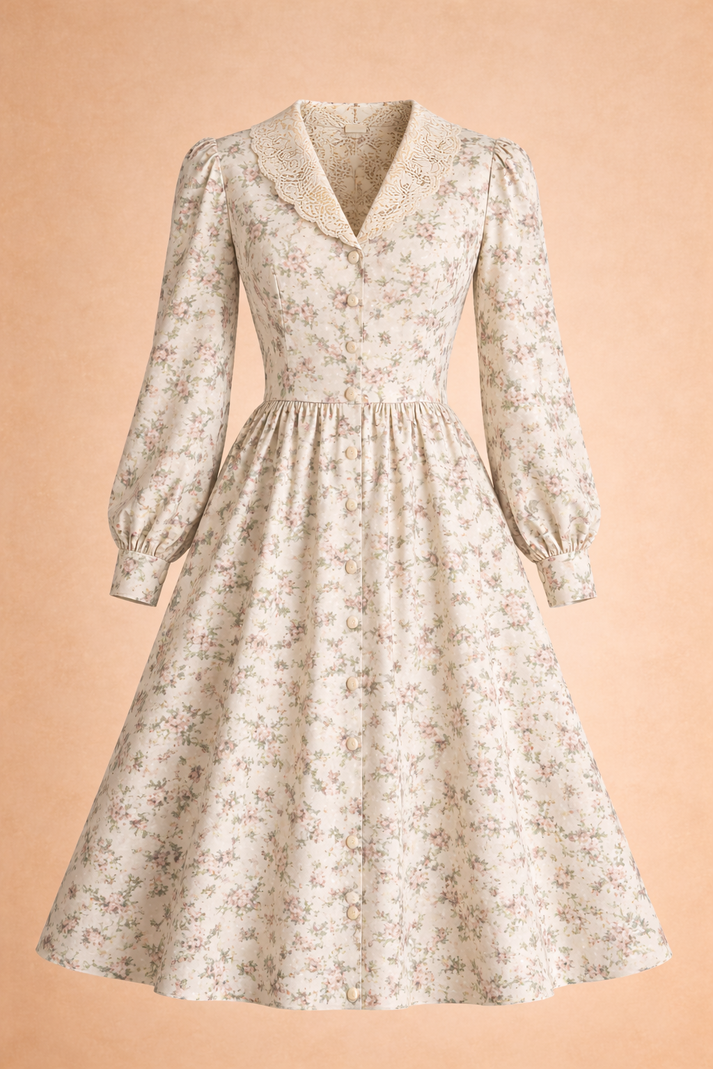 ChatGPT Image Mar 4, 2026, 10_57_37 AM.png