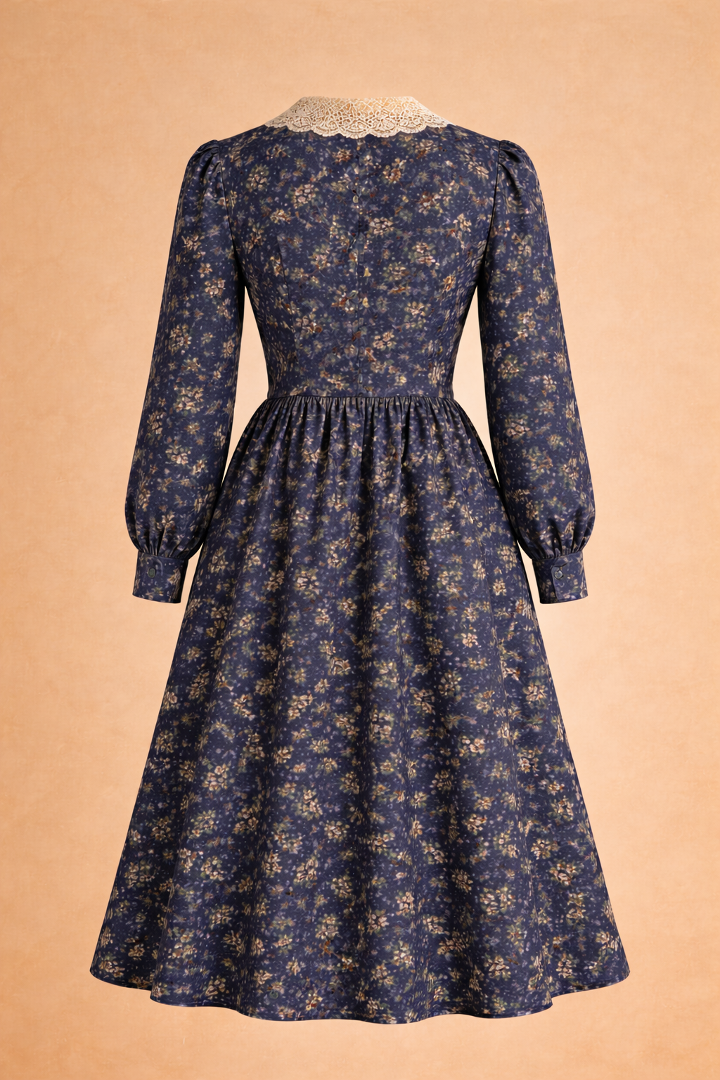 ChatGPT Image Mar 4, 2026, 10_48_43 AM.png