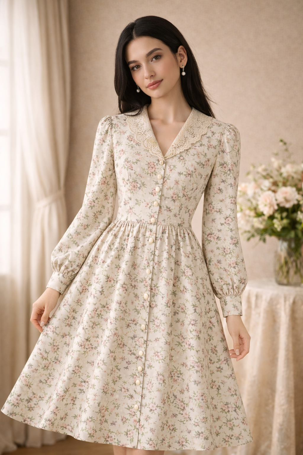 ChatGPT Image Mar 4, 2026, 10_59_10 AM.png