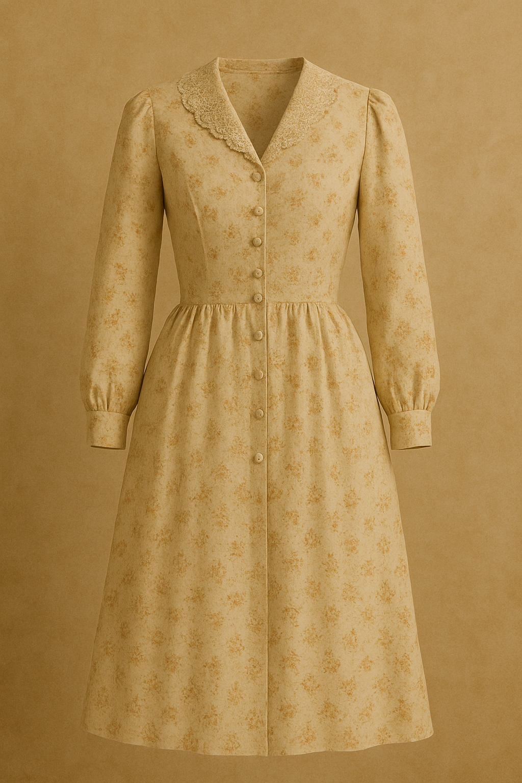 ChatGPT Image Nov 14, 2025, 06_31_48 AM.png