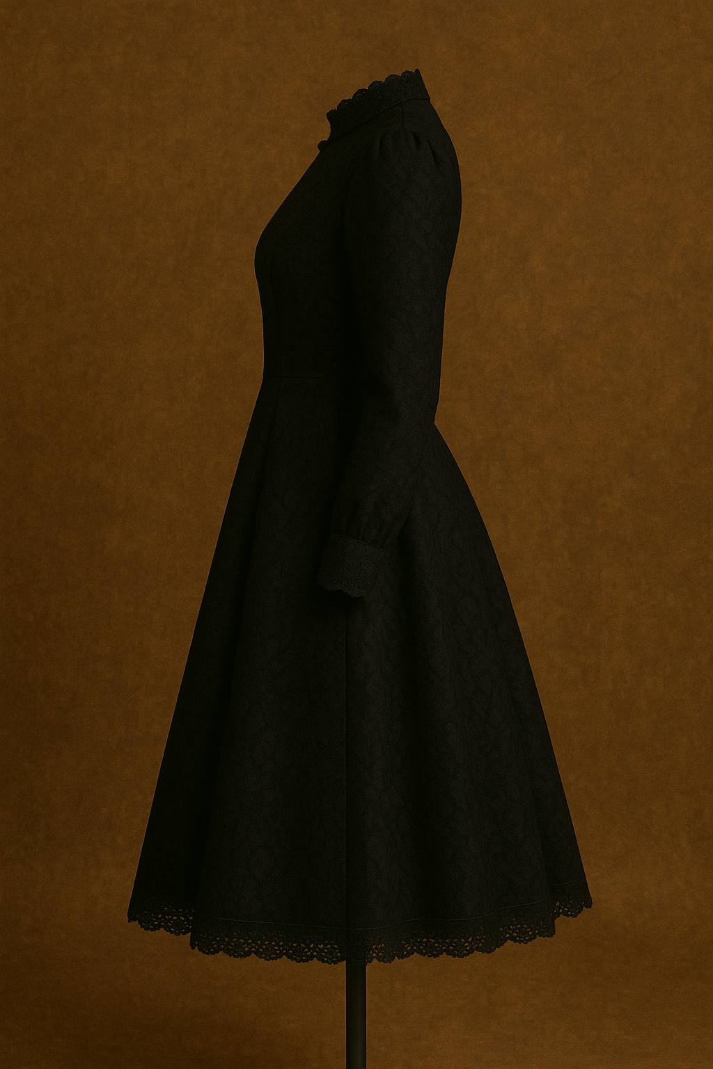 ChatGPT Image Nov 14, 2025, 07_40_16 AM.png