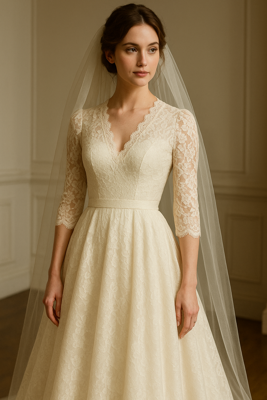 ChatGPT Image Nov 14, 2025, 01_51_32 PM.png