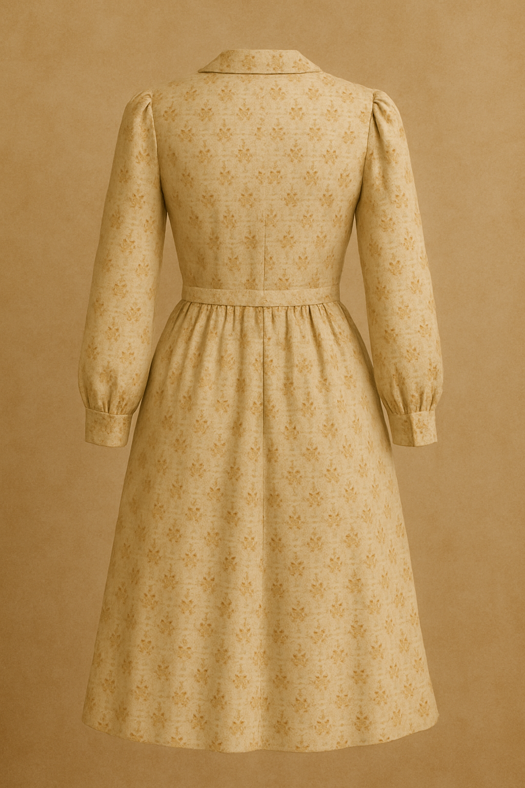 ChatGPT Image Nov 14, 2025, 06_33_01 AM.png