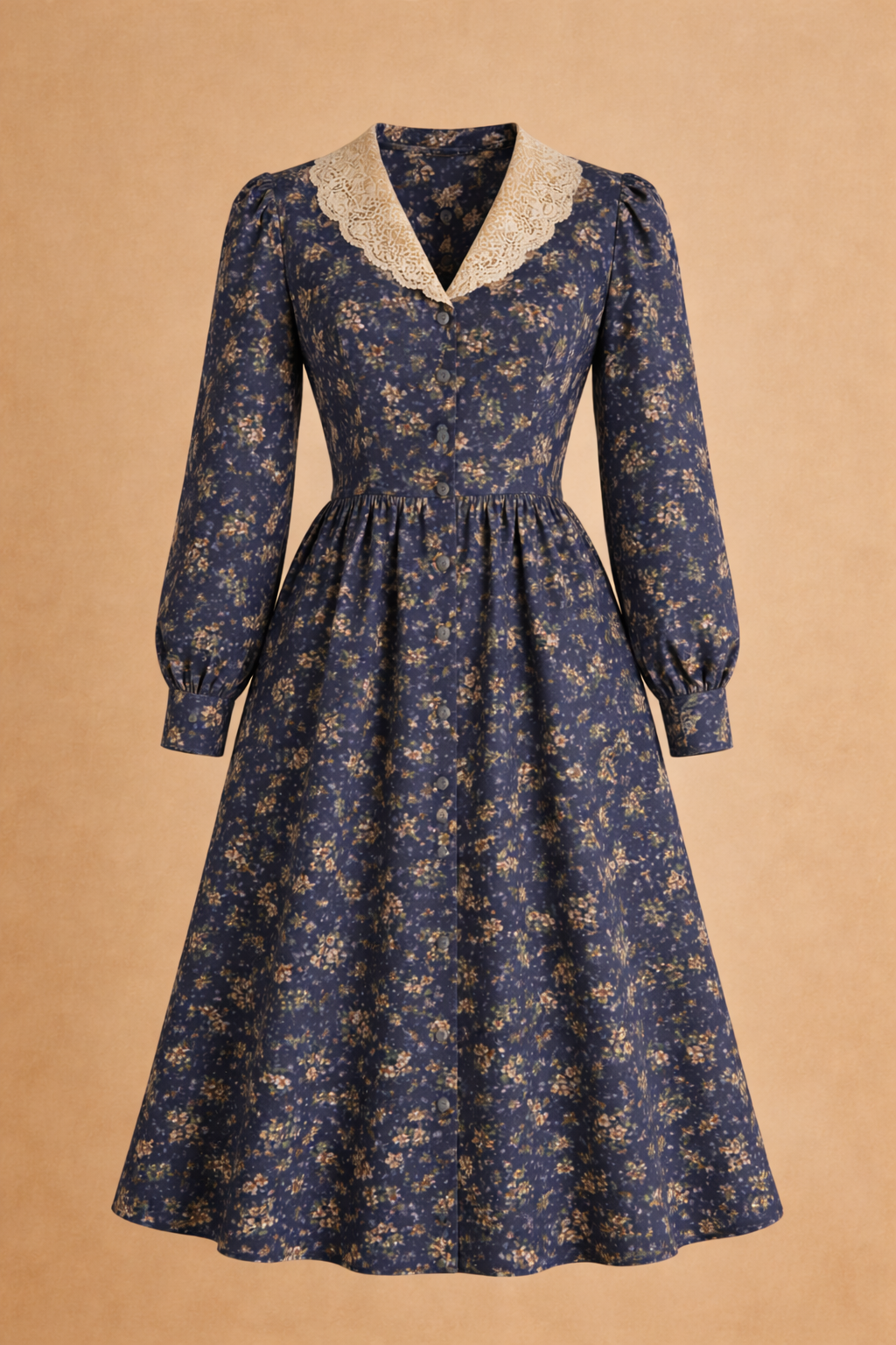 ChatGPT Image Mar 4, 2026, 10_47_50 AM.png