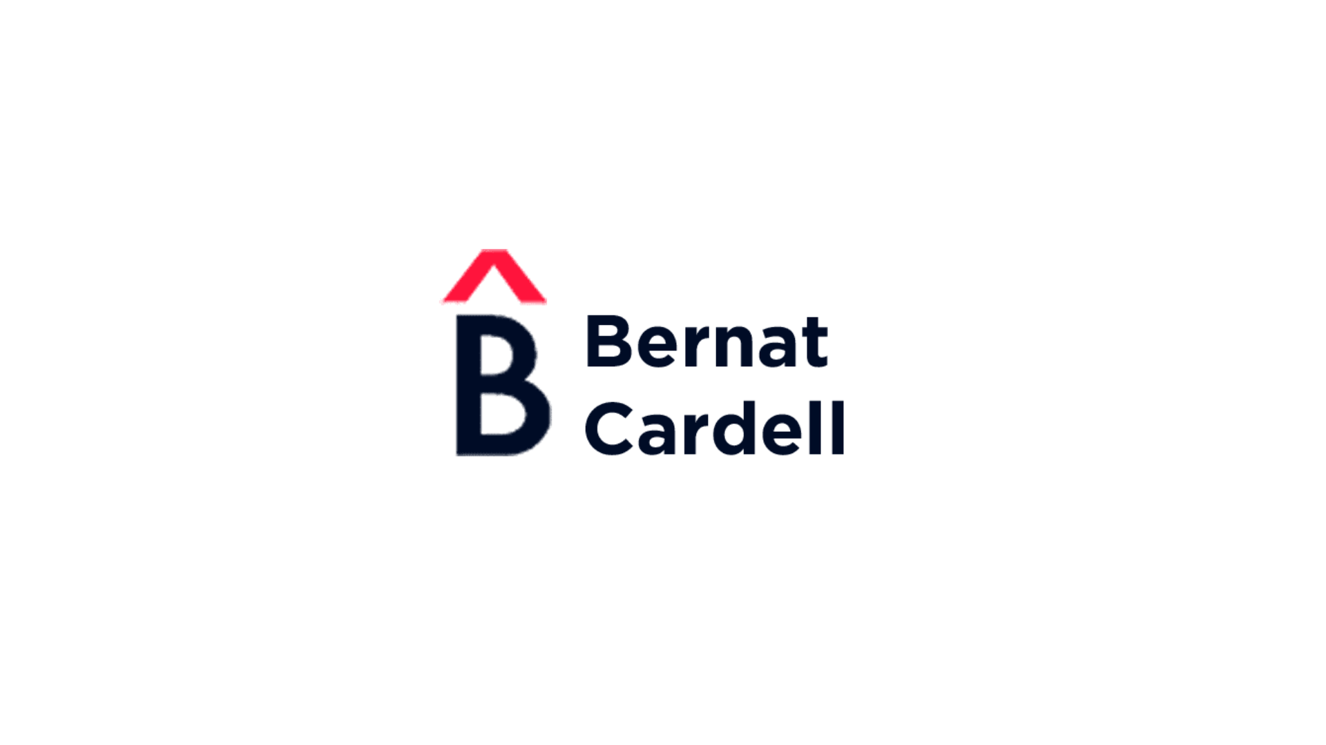 OFFICIAL ANNOUNCEMENT: BERNAT CARDELL