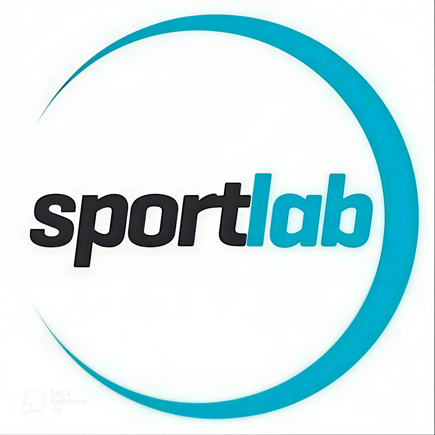 OFFICIAL ANNOUNCEMENT: SPORTLAB