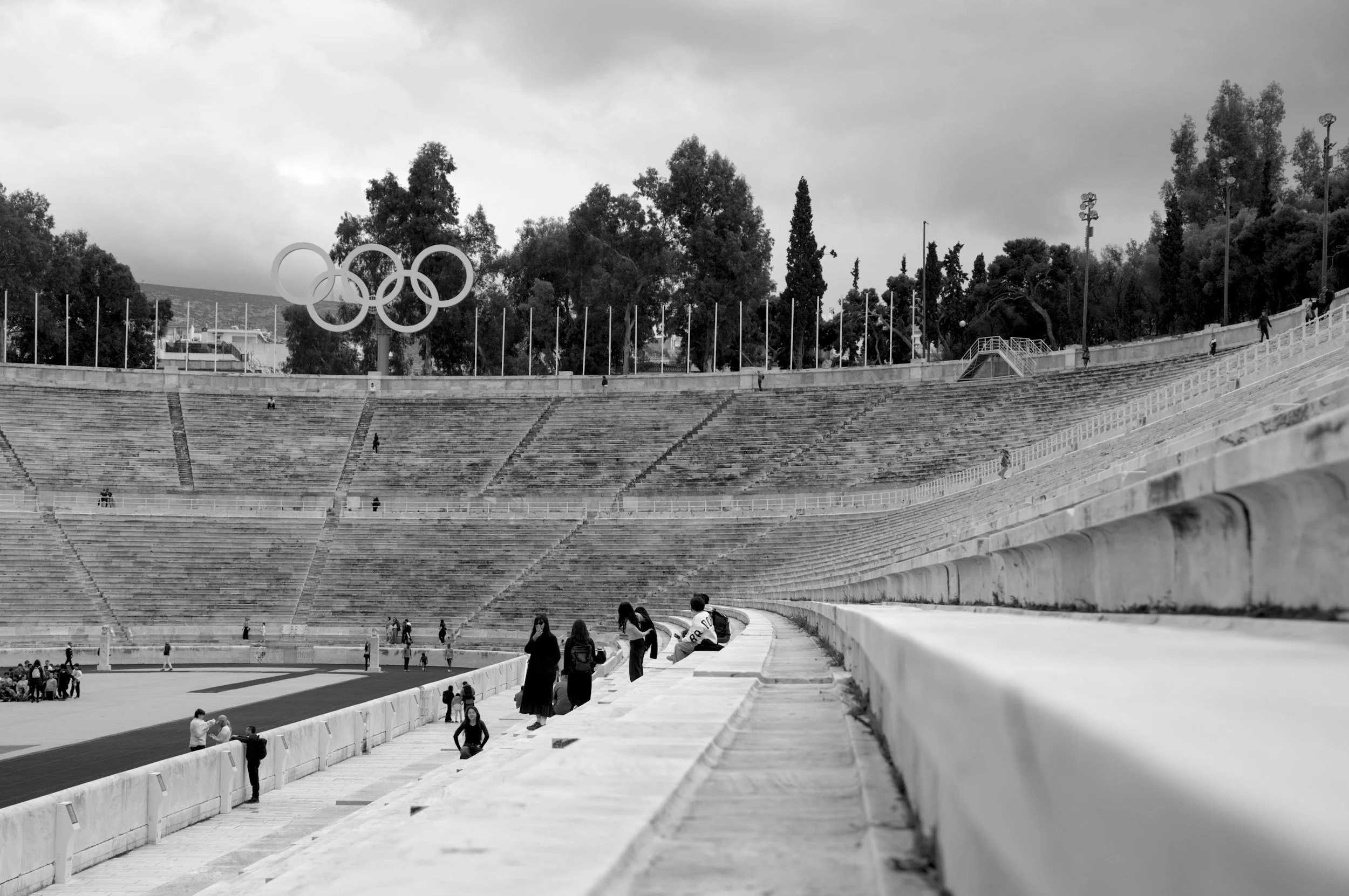 IOC: SAFEGUARDING ATHLETES FROM HARASSMENT AND ABUSE