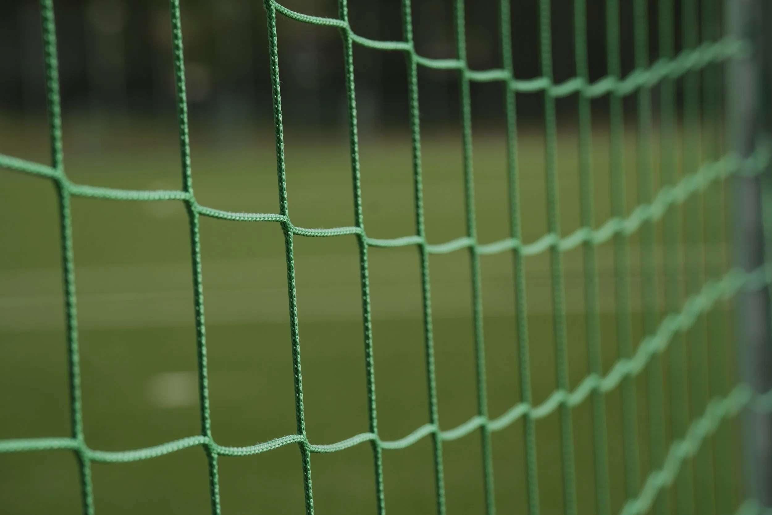 The CJEU and FIFA’s Football Agent Regulations (FFAR): The Distribution of Sovereignty and the Battle Shifting to National Courts (Case C-209/23)