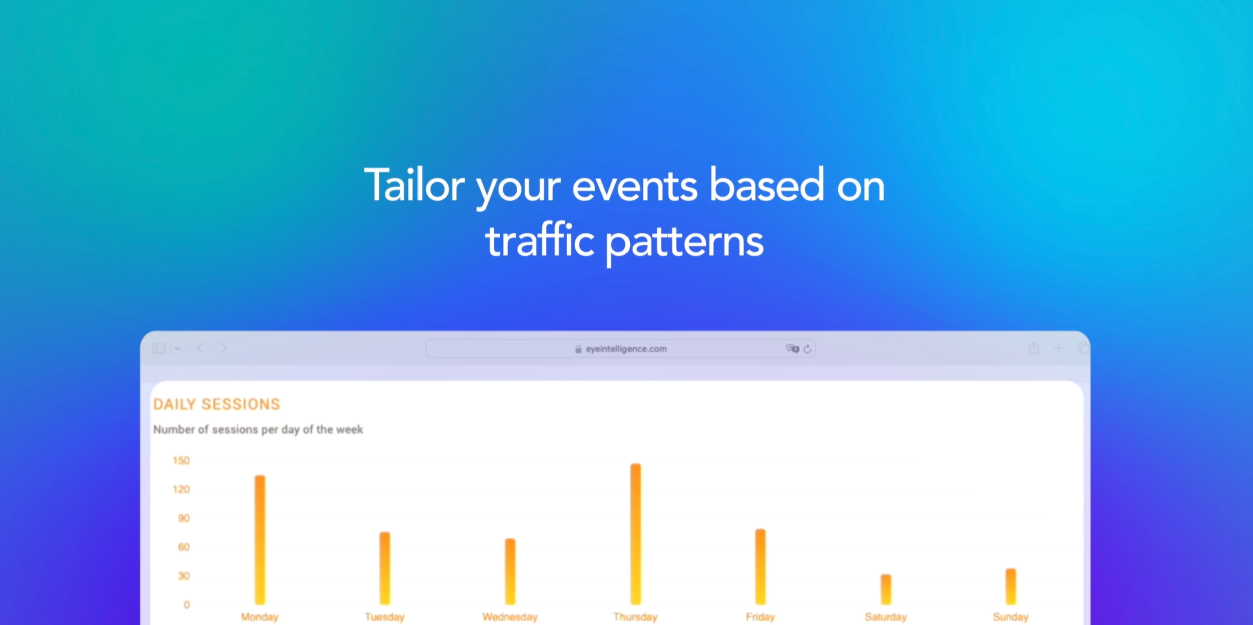 Capture d’écran 2025-11-10 à 12.02.29.png