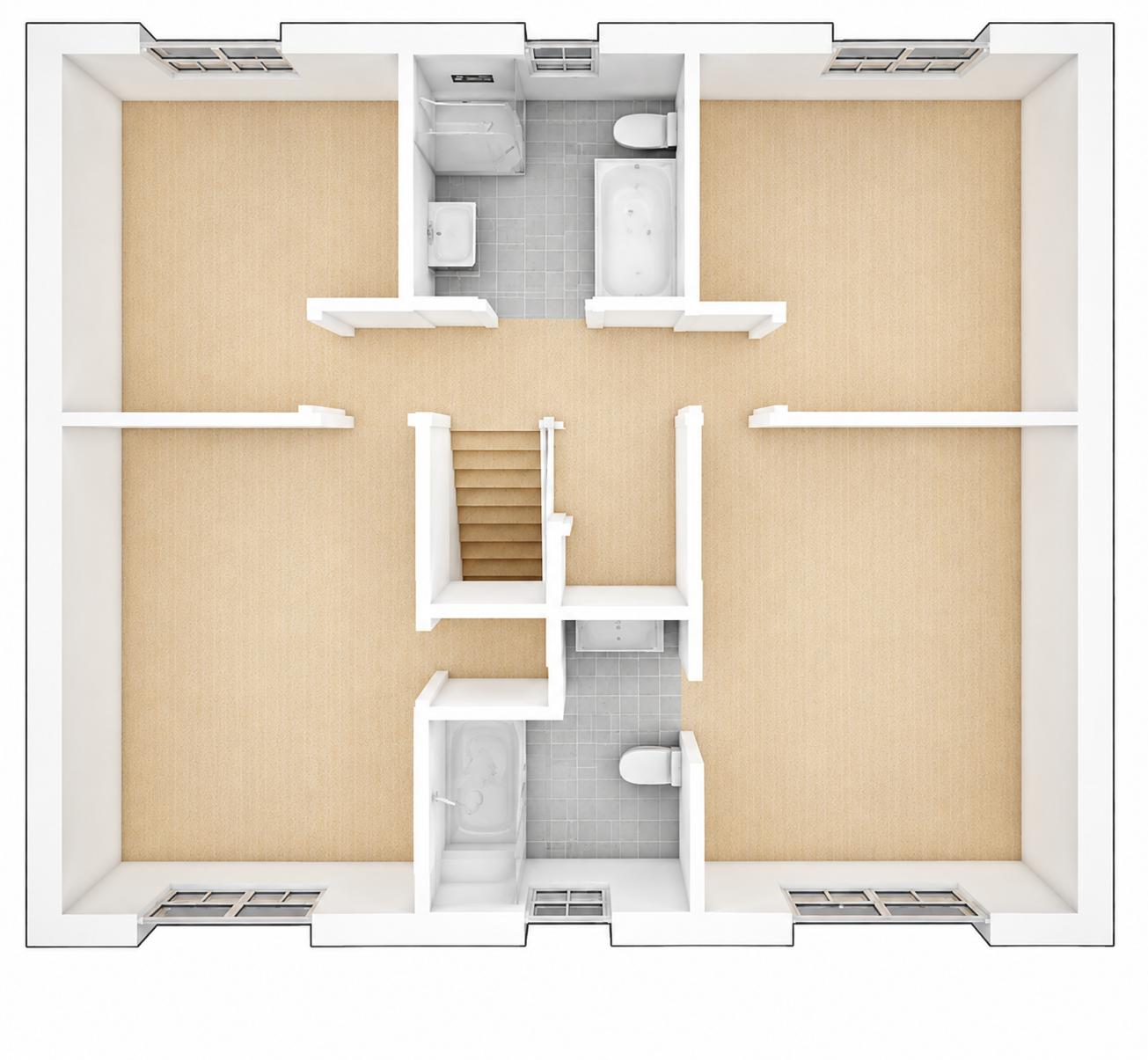 upstairs.png