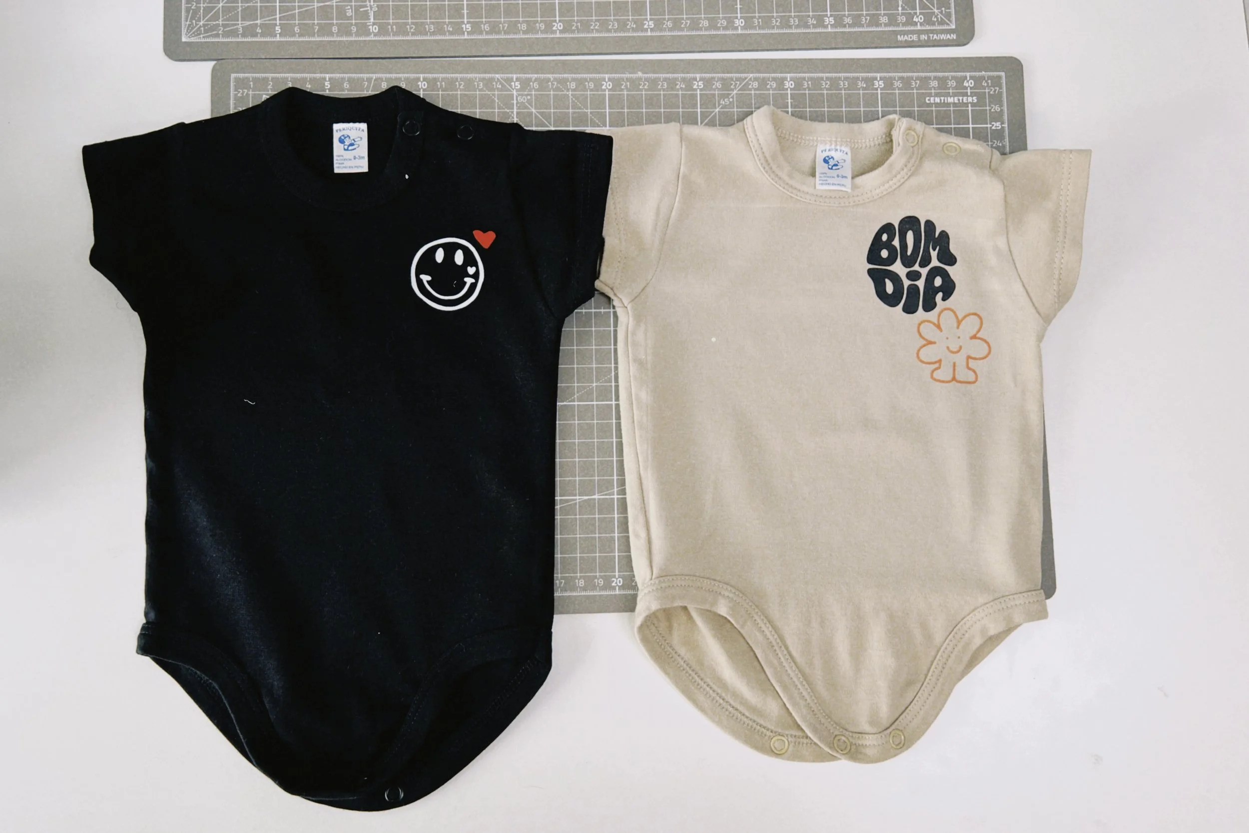 dclassic 2025-07-27 000624.327.JPEG