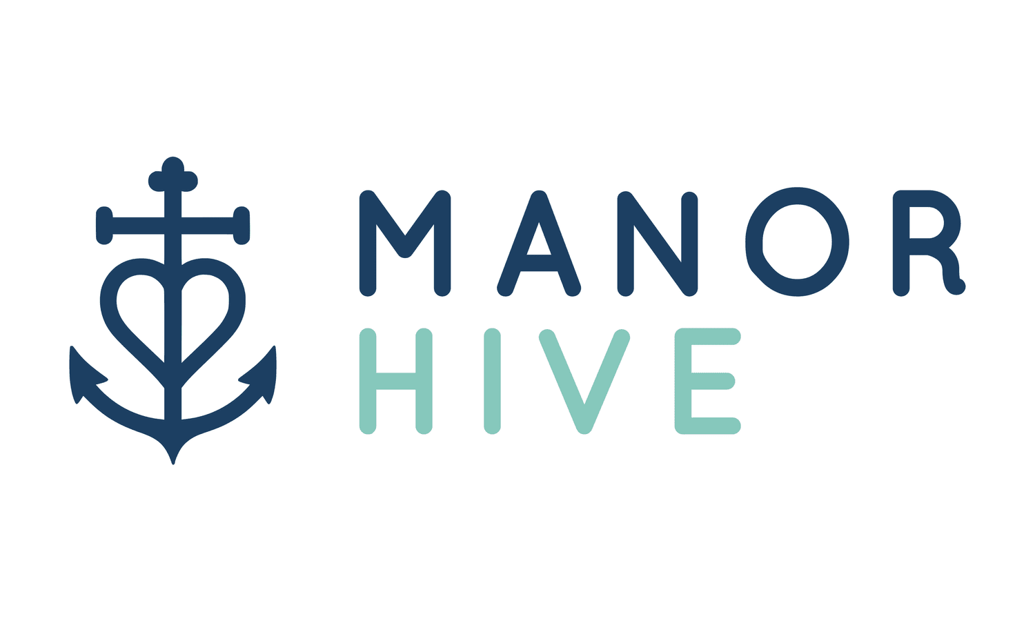 Manor Hive is a sanctuary for the senses