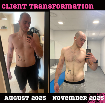 Screenshot 2026-01-18 13.43.30.png