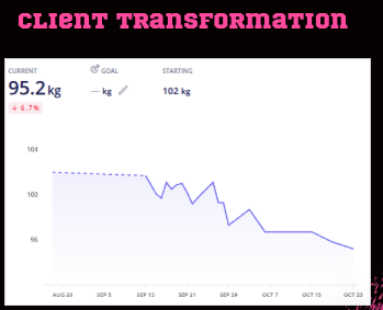 Screenshot 2026-01-18 13.44.38.png