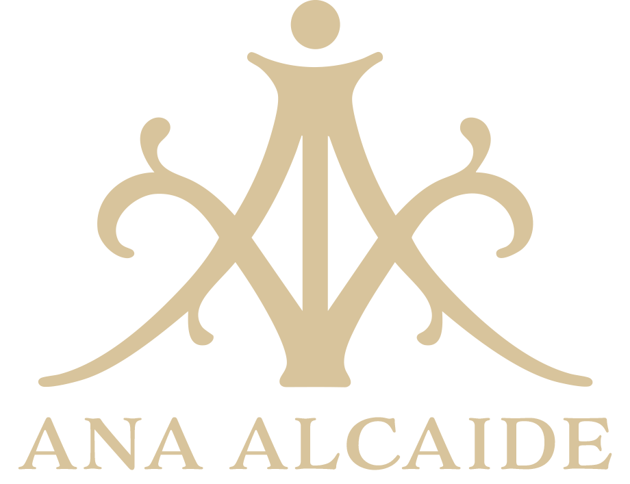 ANA ALCAIDE
